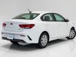 2021 Kia Rio LX Sedan