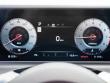 2025 Kia Seltos SX SUV