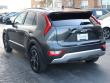 2023 Kia Niro EX SUV