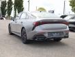 2026 Kia K5 GT Sedan in St. Peters, MO