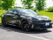 2026 Kia K5 GT-Line Sedan in St. Peters, MO