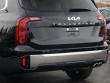 2025 Kia Telluride S SUV in St. Peters, MO