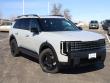 2027 Kia Telluride EX X-Line SUV in St. Peters, MO