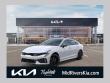 2026 Kia K5 GT-Line Sedan in St. Peters, MO