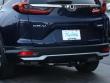 2020 Honda CR-V EX-L AWD SUV