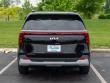 2026 Kia Carnival EX Van Passenger Van in St. Peters, MO