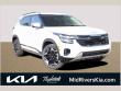 2026 Kia Seltos SX SUV in St. Peters, MO
