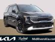 2026 Kia Carnival EX Van Passenger Van in St. Peters, MO