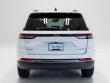 2023 Jeep Grand Cherokee Limited SUV