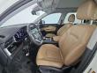 2021 Audi Q7 45 Premium SUV