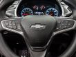 2023 Chevrolet Malibu 1LT Sedan