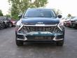 2025 Kia Sportage Plug-In Hybrid X-Line Prestige SUV in St. Peters, MO