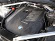 2021 BMW X5 xDrive40i SUV