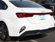 2022 Kia Forte LXS Sedan