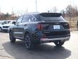 2026 Kia Sorento EX SUV in St. Peters, MO