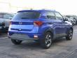 2025 Hyundai Venue SEL SUV