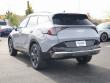 2026 Kia Sportage Hybrid SX-Prestige SUV in St. Peters, MO