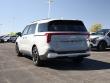 2026 Kia Carnival EX Van Passenger Van in St. Peters, MO