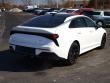 2026 Kia K5 GT-Line Sedan in St. Peters, MO