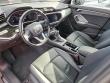 2022 Audi Q3 45 S line Premium SUV