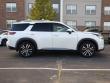 2024 Nissan Pathfinder Platinum SUV in St. Peters, MO 2024 Nissan Pathfinder Platinum SUV