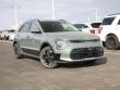 2025 Kia Niro EV Wind SUV in St. Peters, MO