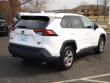 2022 Toyota RAV4 XLE SUV