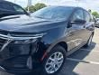2024 Chevrolet Equinox LT w/1LT SUV