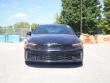 2026 Kia K5 GT-Line Sedan in St. Peters, MO