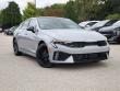 2026 Kia K5 GT-Line Sedan in St. Peters, MO