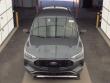 2024 Ford Escape ST-Line SUV