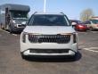 2026 Kia Carnival Hybrid EX Van Passenger Van in St. Peters, MO