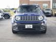 2018 Jeep Renegade Latitude FWD SUV
