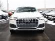 2021 Audi Q7 45 Premium SUV