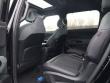 2027 Kia Telluride SX-Prestige X-Line SUV in St. Peters, MO