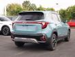 2026 Kia Seltos EX SUV in St. Peters, MO 2026 Kia Seltos EX SUV in St. Peters, MO