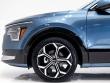 2024 Kia Niro SX Touring SUV