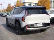 2026 Kia EV9 GT-Line SUV in St. Peters, MO