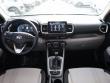2025 Hyundai Venue SEL SUV