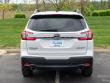 2024 Subaru Ascent Premium 7-Passenger SUV
