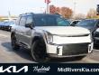 2026 Kia EV9 GT-Line SUV