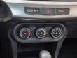 2013 Mitsubishi Lancer SE Sedan