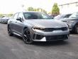 2026 Kia K5 GT-Line Sedan in St. Peters, MO