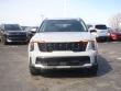 2026 Kia Sorento EX SUV in St. Peters, MO