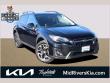 2018 Subaru Crosstrek 2.0i Limited SUV