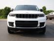 2023 Jeep Grand Cherokee L Laredo SUV