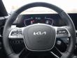 2025 Kia Telluride EX X-Line SUV in St. Peters, MO