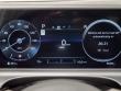 2025 Kia Seltos EX SUV