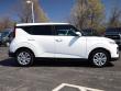 2022 Kia Soul LX Hatchback
