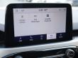 2022 Ford Escape SEL SUV in St. Peters, MO 2022 Ford Escape SEL SUV